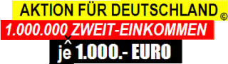 Schon davon gehört?
