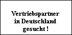 Finden Sie keinen Nebenjob?