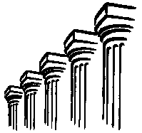 Einkommensmöglichkeit