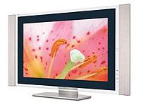 Sony KE-P50MRX1 WEGA-E.= 1299e
