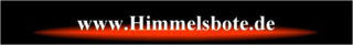 Www.Himmelsbote.de