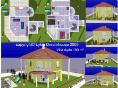 Turkey Sarigerme Construction