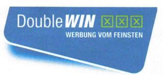 Dauerwerbung zum kleinen Preis