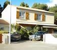Ferienhaus in Südfrankreich