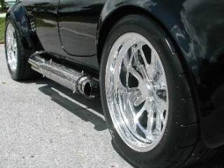 Auto für EURO 495.- ??
