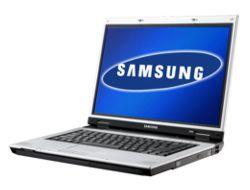 Samsung Notebook R 50 WVM 1730