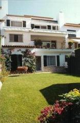 Luxushaus Costa  Brava 60 m vom Strand
