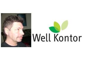 7 Kilo in 7 Wochen abnehmen?