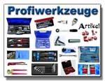 TOP Profiwerkzeug