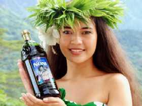 Www.tahitiannonijuice.de
