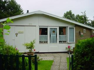Super Ferienhaus in Holland zu Verkaufen!