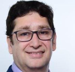 Französisch à la carte!