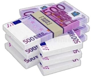 Privatkredit ohne schufa 