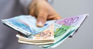 100% garantierter Kredit