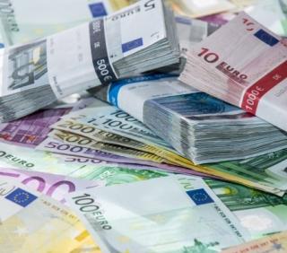 Erhalten Sie einen Kredit in Echtzeit: danielaschulz066@gmail.com