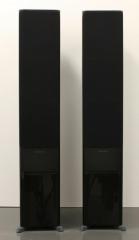 Dynaudio Contour 60 High-End Standlautsprecher