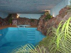 Finca Bonita