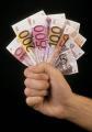 Arbeiten von Zuhause?