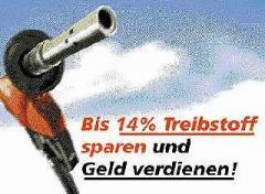 ++Gratis testen und Geld verdienen++
