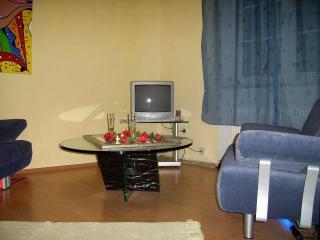 Hostessenwohnung in Ludwigshafen zu vermieten!