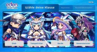 Top 40 Browsergames 2021 kostenlos spielen