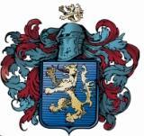 Online Geld verdienen !