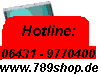 Notebook Laptop F. Siemens NEU