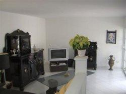 Teneriffa Chalet Moni