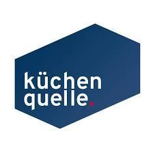 Küchen Quelle, Küche & Co, Küchen & Einbaugeräte Bestellshop Barbara Kröner