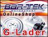 Bar-tek-Motorsport
