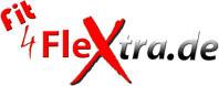 1 Monat gratis trainieren!