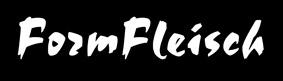 SUCHE: Drummer in Leipzig für Gothicrock-Band