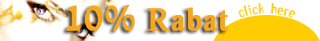 10%Rabat auf Amway Produkte