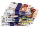 10000 EUR im Monat !!