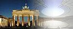 Germany Hotel Deals TMG GOSDA