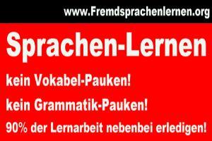 Englisch-Lernen GRATIS-Report