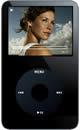 I-POD