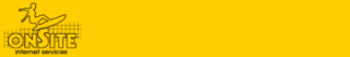 Webdesign professionell