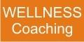 Karriere mit Wellness