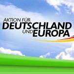 5000 Euro mehr im Monat?!