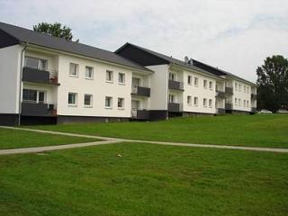Hohe Steuerrückerstattung durch eine Sonderregelung