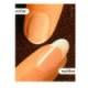 Nagelmodellage zum Selbstkostenpreis von ausgeb. Naildesignerin