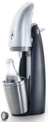 Club Soda Sprudler - neu