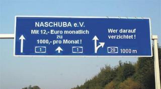 Naschuba e.V