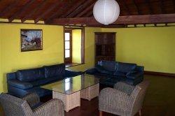 Teneriffa Casa Genoves