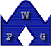WebProGra - PC Dienste