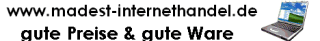 --GEHEIM--     für Gewerbebetreibende