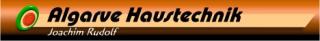 Algarve Haustechnik