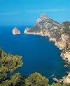 Das andere Mallorca erleben