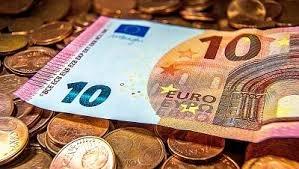 Kostenlose Kreditanzeige in Deutschland schalten